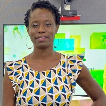 Naturopathe  et spécialiste de massages thérapeutiques